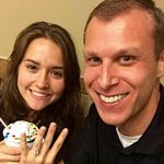 Greg Auerbach - @gregauerbach - Instagram