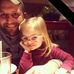 Greg Aulbach - Facebook
