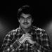 Grégoire Barroso Auerbach - Facebook