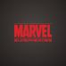 Gregor Auerbach - Facebook