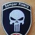 Greg Augsburger - Facebook