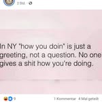 Greg Augsburger - @augsburgergreg - Instagram