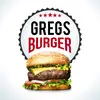 gregs Burger - @gregsburger - TikTok