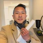 AUGUSTINE GREG - @augustinegreg50 - Instagram