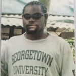 Augustine Greg - @augustinegreg2 - Instagram
