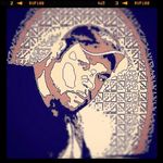Augustine Greg - @augustine.greg - Instagram