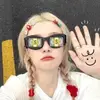 augustinegregary - @augustinegregary - TikTok