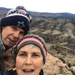 Greg Augustine - @gregaugustine60 - Instagram