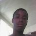 Greg Augustine - Facebook