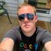 Greg Augustine - Facebook