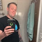 Greg Augustine - @gregaugustine3 - Instagram