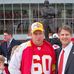 Greg Augustine - Facebook