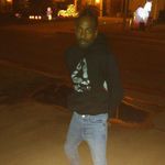 Greg Augustine - @greg.augustine.1800 - Instagram