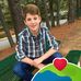 Greg Augustine - Facebook