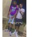 Greg Augustine - Facebook