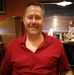 Greg Augustine - Facebook