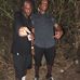 Greg Augustine - Facebook