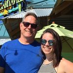 Greg Augustine - @gregaugustine75 - Instagram