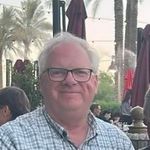 Greg Augustine - @gsaugustine - Instagram