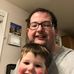 Greg Augustine - Facebook