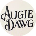 Greg Augustine - @augiedawgmusic - Instagram