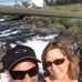 Greg Augustine - Facebook