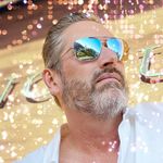 Greg Augustine - @gaugustine - Instagram