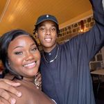 Greg Havetoshine Augustine - @typical_greggers - Instagram