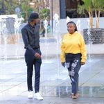 GregAugustine - @gregofficail - Instagram