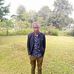 Gregory Augustine - Facebook