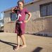Gregory Augustine - Facebook