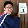 Gregory Augustine Ko - @gregoryaugustinekoh - TikTok