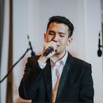Gregory Augustine Sim - @greg.augustine - Instagram