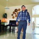 Ventura Greg Augustine - @augustineventura - Instagram