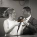 Greg Aune - Facebook