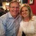 Greg Aune - Facebook