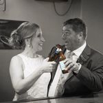 Greg Aune - @aunegreg - Instagram