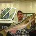 Greg Aune - Facebook