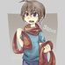 Greg Aune - Facebook
