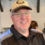 Gregg Aune - @greg.aune - Instagram