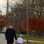 Gregory Aune - @aunegregory - Instagram