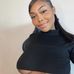 Callmie Ahsley Greg - Facebook