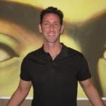 Greg Ausley - @lifespacepro - Instagram