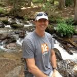 Greg Ausley - @gtausley - Instagram