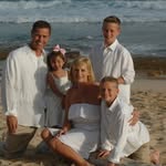 Greg Ausley - @gausley03 - Instagram