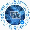 Greg Ousley - @gregousley - TikTok