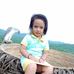 Gregorio Ashley Ghevedz - Facebook