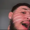 Greg Ayala772 - @shtunnababy2x - TikTok