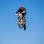 Greg Ayala - @ayala362 - Instagram