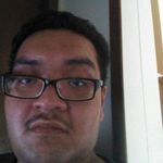 Greg Ayala - @gregayala702 - Instagram